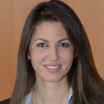 Ioanna Vassilaki