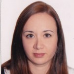anastasia griba