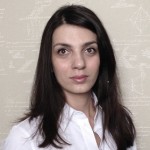 gpwn_sapfo_photo